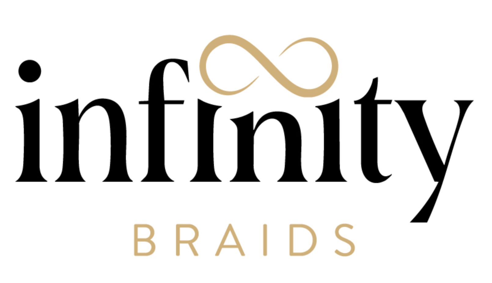 Infinity Braids
