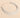 Infinity Braids® - Braided Headband - Lizzy - Ashy Ribbon