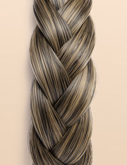 Infinity Braids® - Lizzy - Atomic Punch