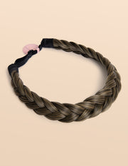 Infinity Braids® - Lizzy - Atomic Punch