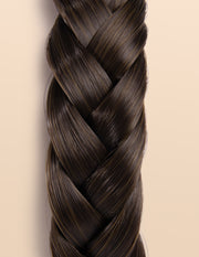 Infinity Braids® - Lizzy - Auburn Sugar