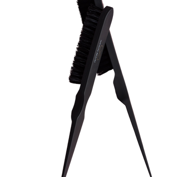 Infinity Braids® - Infinity Teasing Brush