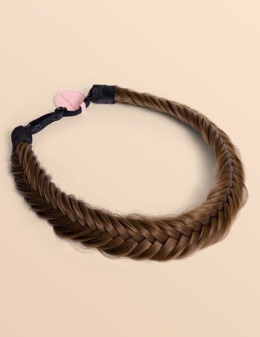 Trachten Haarband Fluweel Gevlochten Smal Roze Kopen Trachten Haarband Fluweel Gevlochten Smal Roze Kopen