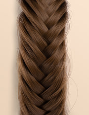 Infinity Braids® - Jolie  - Cayenne Spice