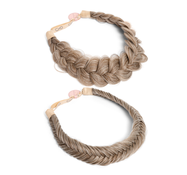 Viènne + Jolie Duo - Creamy Toffee