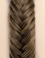 Infinity Braids® - Jolie - Cyber Glam