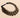Infinity Braids® - Braided Headband - Viènne - Cyber Glam