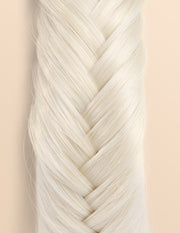 Infinity Braids® - Jolie - Diamond Frost