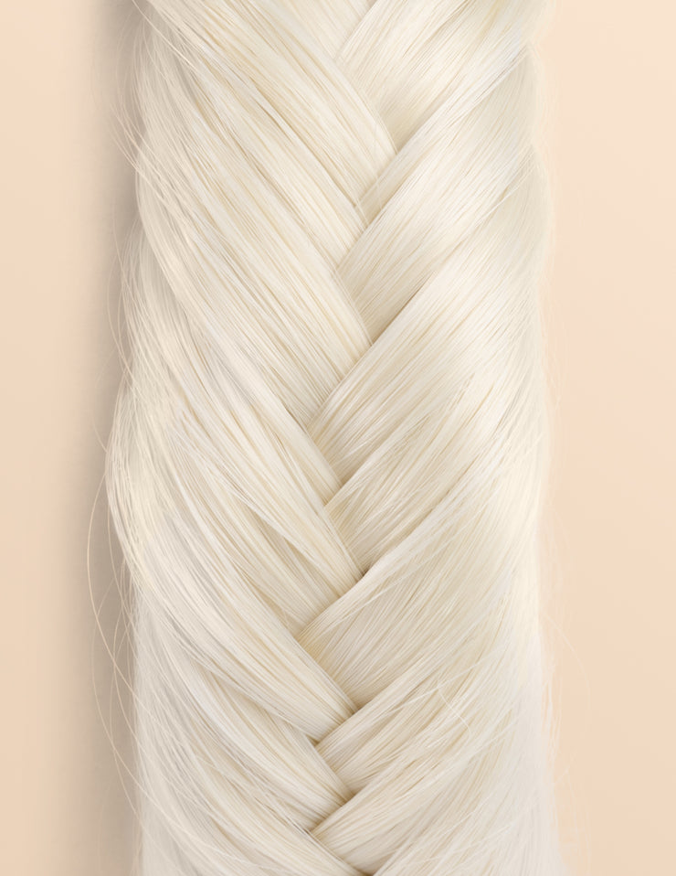 Infinity Braids® - Jolie  - Diamond Frost