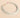 Infinity Braids® - Braided Headband - Lizzy - Diamond Frost