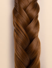 Infinity Braids® - Lizzy - Ginger