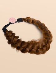 Infinity Braids® - Viènne - Ginger