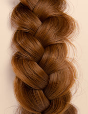 Infinity Braids® - Viènne - Ginger