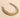 Infinity Braids® - Vlecht Haarband - Jolie  - Honey Blossom