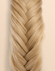 Infinity Braids® - Jolie - Honey Blossom