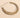 Infinity Braids® - Braided Headband - Lizzy - Honey Blossom