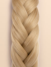 Infinity Braids® - Lizzy - Honey Blossom