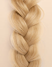 Infinity Braids® - Viènne - Honey Blossom