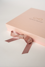 *I Want It All* Infinity Box
