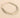 Infinity Braids® - Braided Headband - Lizzy - Shimmer Ale