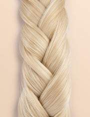 Infinity Braids® - Lizzy - Shimmer Ale