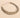 Infinity Braids® - Braided Headband - Lizzy - Spring Lush