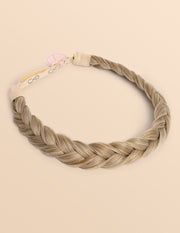 Infinity Braids® - Lizzy - Spring Lush