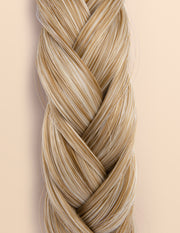 Infinity Braids® - Lizzy - Spring Lush