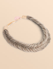 Infinity Braids® - Jolie  - Sun Kissed