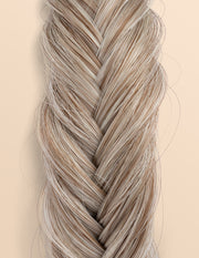 Infinity Braids® - Jolie - Sun Kissed