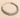 Infinity Braids® - Braided Headband - Lizzy - Sun Kissed