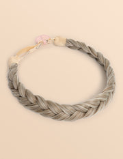 Infinity Braids® - Lizzy - Sun Kissed