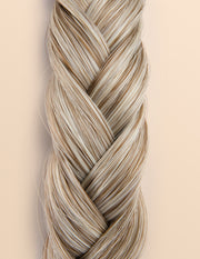 Infinity Braids® - Lizzy - Sun Kissed