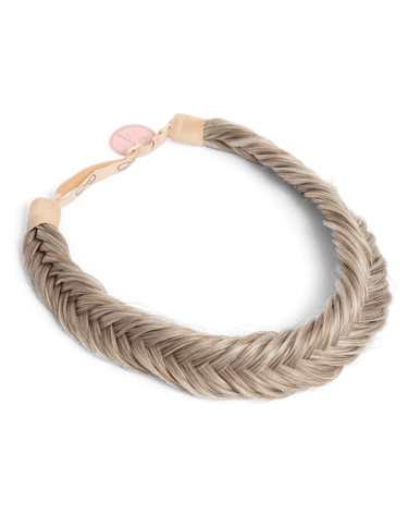 LOPHE Fluwelen gevlochten hoofdband, gedraaide vlecht ruwe rand haarband, hoofdband brede effen kleur haar hoepel gevlochten haarband haaraccessoires LOPHE Fluwelen gevlochten hoofdband, gedraaide vlecht ruwe rand haarband, hoofdband brede effen kleur haar hoepel gevlochten haarband haaraccessoires