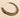 Infinity Braids® - Vlecht Haarband - Jolie  - Velvet Rebel