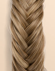 Infinity Braids® - Jolie  - Velvet Rebel