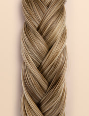 Infinity Braids® - Lizzy - Velvet Rebel