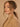 Lizzy Braid - Apricot Amber - Infinity Braids