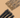 Infinity Braids® - Infinity Straps