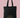 Infinity Braids® - Infinity Tote Bag