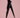 Infinity Braids® - Infinity Teasing Brush