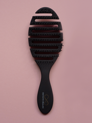 Infinity Braids® - Infinity Brush