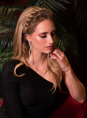 Infinity Braids® - Infinity Glitters